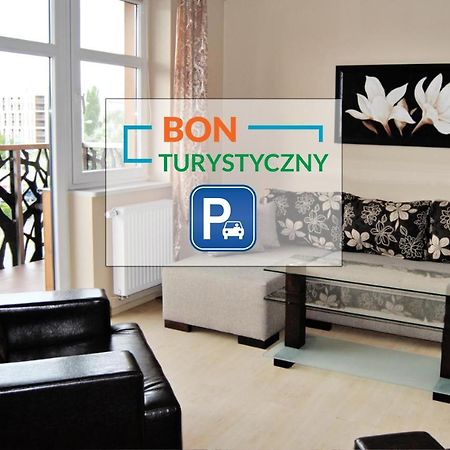 ורוצלב Royal Apartments - Apartamenty Jagielly מראה חיצוני תמונה