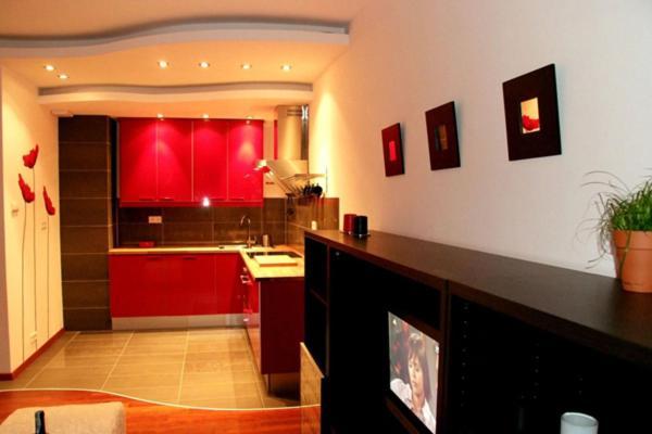 ורוצלב Royal Apartments - Apartamenty Jagielly חדר תמונה